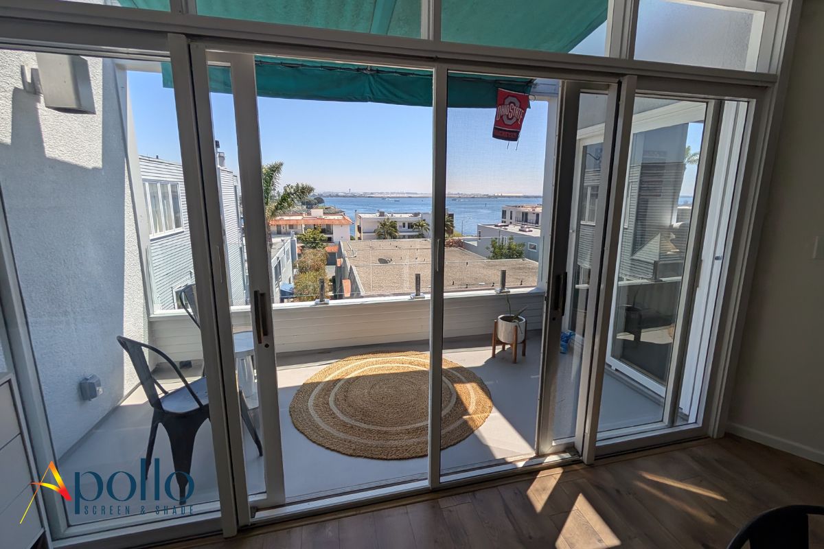 Retractable Door Screens- Point Loma_ CA (2).jpg